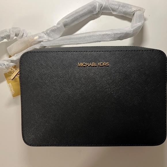 MK Crossbody Bag Brand New with Tag - Picture 3 of 4